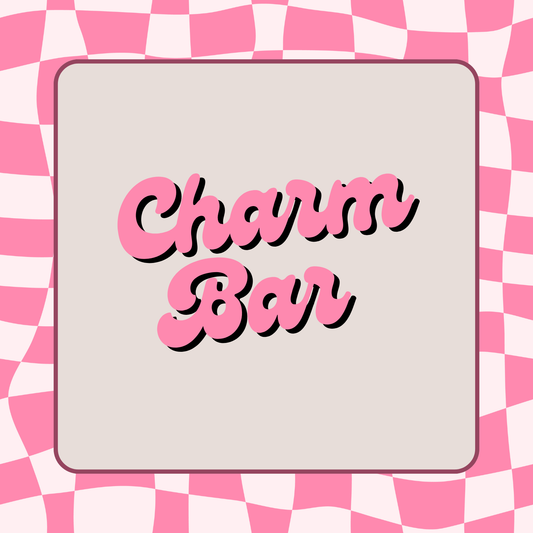 Charm Bar